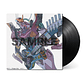 Vinilo Yoko Takahashi Soul's Refrain EVANGELION 30th Anniversary Edition LP (PREVENTA) - Miniatura 1