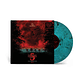 Vinilo Stranger Things 5 Sea Blue Smoke Soundtrack LP (PREVENTA) - Miniatura 1