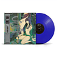 Vinilo Yoshiko Sai Mikkou Deep Blue LP (PREVENTA) - Miniatura 1