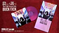 Vinilo Buck Tick Koroshi no Shirabe This is NOT Greatest Hits Limited Pressing Edition 3LP (PREVENTA) - Miniatura 1