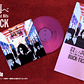 Vinilo Buck Tick Koroshi no Shirabe : This is NOT Greatest Hits Limited Pressing Edition 3LP (PREVENTA) - Miniatura 2