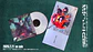 BUCK TICK Kurutta Taiyou Limited Pressing Edition 2LP (PREVENTA) - Miniatura 1