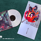 BUCK TICK Kurutta Taiyou Limited Pressing Edition 2LP (PREVENTA) - Miniatura 2
