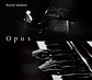 Vinilo Ryuichi Sakamoto Opus 4LP (PREVENTA) - Miniatura 2