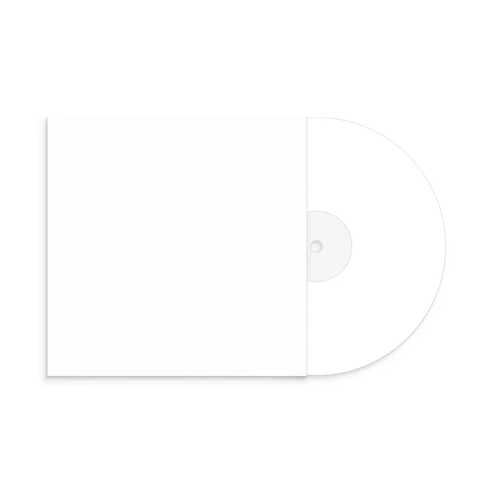 Vinilo BTS ARIRANG Types Random Ver. Deluxe LP  2