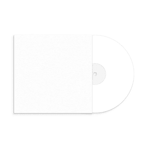 Vinilo BTS ARIRANG Types Random Ver. Standard LP (PREVENTA)