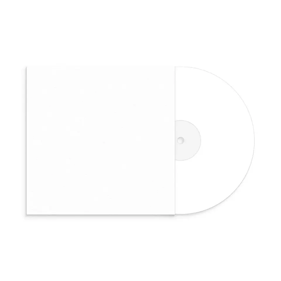 Vinilo BTS ARIRANG Types Random Ver. Standard LP (PREVENTA) 2