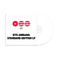 Vinilo BTS ARIRANG Types Random Ver. Standard LP (PREVENTA) - Miniatura 1