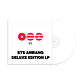 Vinilo BTS ARIRANG Types Random Ver. Deluxe LP (PREVENTA) - Miniatura 1