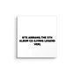 CD BTS ARIRANG Living Legend Ver. KPOP - Miniatura 2