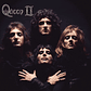QUEEN Queen II Collector'S Edition 5 CD/2LP 180G Box Set (PREVENTA) - Miniatura 1