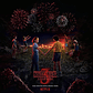 Vinilo Stranger Things Soundtrack From The Netflix Original Series, Season 3 - Miniatura 3