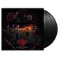 Vinilo Stranger Things Soundtrack From The Netflix Original Series, Season 3 - Miniatura 2