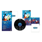 Vinilo Aqua Aquarium 25th Anniversary LP  - Miniatura 2