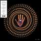 Vinilo George Harrison Living In The Material World 50Th Anniversary Zoetrope Lp Rsd 11.28.25 LP - Miniatura 2
