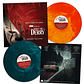 Vinilo IT Welcome To Derry 2LP (PREVENTA)  - Miniatura 3