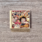 ONE PIECE  Best Song Collection CD - Miniatura 1