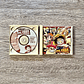 ONE PIECE  Best Song Collection CD - Miniatura 2