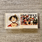 ONE PIECE  15th Anniversary Best Album  - Miniatura 1