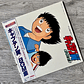 Captain Tsubasa BGM Collection - Miniatura 1
