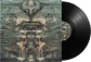 Vinilo DIR EN GREY Macabre 2LP (PREVENTA) - Miniatura 1