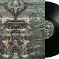 Vinilo DIR EN GREY Macabre 2LP (PREVENTA) - Miniatura 1