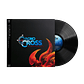 Vinilo Yasunori Mitsuda Chrono Cross The Radical Dreamers LP (PREVENTA) - Miniatura 1