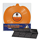 Vinilo Vince Guaraldi It's The Great Pumpkin, Charlie Brown EP  - Miniatura 2