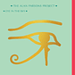 Vinilo The Alan Parsons Project Eye In The Sky Half-Speed Remaster 2026 LP (PREVENTA) - Miniatura 2