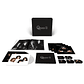 QUEEN Queen II Collector'S Edition 5 CD/2LP 180G Box Set (PREVENTA) - Miniatura 2