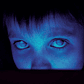 Vinilo Porcupine Tree Fear Of A Blank Planet PHD Exclusive Clear 2LP (PREVENTA) - Miniatura 2