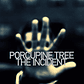 Vinilo Porcupine Tree The Incident PHD Exclusive Clear 2LP (PREVENTA) - Miniatura 2