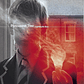 Vinilo Porcupine Tree Lightbulb Sun PHD Exclusive Clear 2LP (PREVENTA) - Miniatura 2