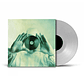 Vinilo Porcupine Tree Stupid Dream PHD Exclusive Clear 2LP (PREVENTA) - Miniatura 1