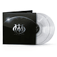 Vinilo Dream Theater Dream Theater Clear 2LP (PREVENTA) - Miniatura 1