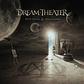 Vinilo Dream Theater Black Clouds & Silver Linings Clear 2LP (PREVENTA) - Miniatura 2