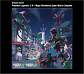 CD Nintendo Switch Pokemon Legends: Z-A - Mega Dimension Super Music Complete (PREVENTA) - Miniatura 1