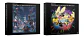 CD Nintendo Switch Pokemon Legends: Z-A - Mega Dimension Super Music Complete (PREVENTA) - Miniatura 3