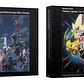 CD Nintendo Switch Pokemon Legends: Z-A - Mega Dimension Super Music Complete (PREVENTA) - Miniatura 3