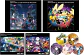 CD Nintendo Switch Pokemon Legends: Z-A - Mega Dimension Super Music Complete (PREVENTA) - Miniatura 2