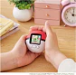 Pokemon Pokenade Takara Tomy Pokeball (PREVENTA) - Miniatura 3