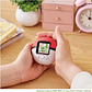 Pokemon Pokenade Takara Tomy Pokeball  (PREVENTA) - Miniatura 3