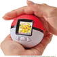 Pokemon Pokenade Takara Tomy Pokeball  (PREVENTA) - Miniatura 2