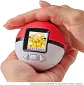 Pokemon Pokenade Takara Tomy Pokeball (PREVENTA) - Miniatura 2