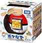 Pokemon Pokenade Takara Tomy Pokeball (PREVENTA) - Miniatura 1