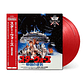 Vinilo John Williams Star Wars: The Empire Strikes Back (Original Motion Picture Soundtrack 2LP (´PREVENTA) - Miniatura 1