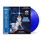Vinilo John Williams Star Wars: A New Hope Original Motion Picture Soundtrack 2LP (PREVENTA) - Miniatura 1