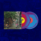 Vinilo Anamanaguchi Scott Pilgrim Ex Ost Pink/Blue 2LP (PREVENTA) - Miniatura 1