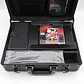 Pokémon TCG Maletin Team Rocket’s Glory Attaché Case Set Pokemon Center Japan (PREVENTA) - Miniatura 2