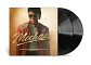 Vinilo Michael Songs From The Motion Picture 2LP  - Miniatura 1